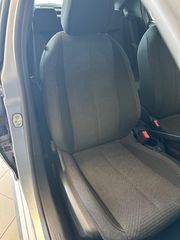 Peugeot 208 2025 STYLE-thumb-20