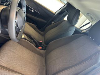 Peugeot 208 2025 STYLE-thumb-21