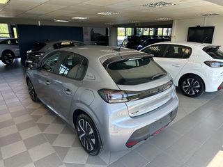 Peugeot 208 2025 STYLE-thumb-7