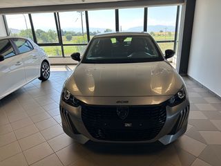 Peugeot 208 2025 STYLE-thumb-10