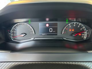 Peugeot 208 2025 STYLE-thumb-17