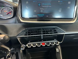 Peugeot 208 2025 STYLE-thumb-18