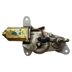 HYUNDAI ATOS (MALA) μοντ. 04’-08’ ΜΟΤΕΡ ΠΙΣΩ ΥΑΛΟΚΑΘΑΡΙΣΤΗΡΑ (τζαμόπορτας)