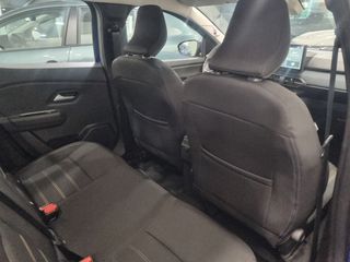Dacia Sandero 2026 Stepway Expression TCE 110-thumb-6