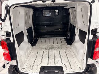 Φορτηγό Έως 7.5τ Toyota 2019 PROACE!!ΧΡΥΣΗ ΕΓΓΥΗΣΗ ΕΛΛΗΝΙΚΟ!!-thumb-13