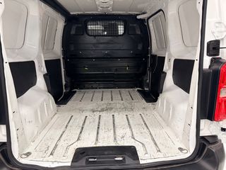 Φορτηγό Έως 7.5τ Toyota 2019 PROACE!!ΧΡΥΣΗ ΕΓΓΥΗΣΗ ΕΛΛΗΝΙΚΟ!!-thumb-14