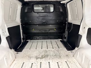Φορτηγό Έως 7.5τ Toyota 2019 PROACE!!ΧΡΥΣΗ ΕΓΓΥΗΣΗ ΕΛΛΗΝΙΚΟ!!-thumb-15