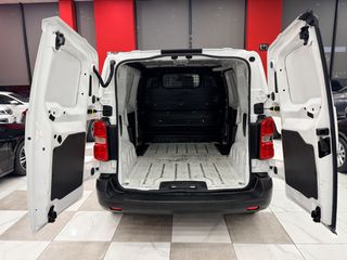 Φορτηγό Έως 7.5τ Toyota 2019 PROACE!!ΧΡΥΣΗ ΕΓΓΥΗΣΗ ΕΛΛΗΝΙΚΟ!!-thumb-16