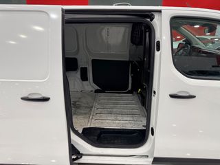 Φορτηγό Έως 7.5τ Toyota 2019 PROACE!!ΧΡΥΣΗ ΕΓΓΥΗΣΗ ΕΛΛΗΝΙΚΟ!!-thumb-17