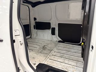 Φορτηγό Έως 7.5τ Toyota 2019 PROACE!!ΧΡΥΣΗ ΕΓΓΥΗΣΗ ΕΛΛΗΝΙΚΟ!!-thumb-18