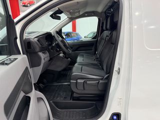 Φορτηγό Έως 7.5τ Toyota 2019 PROACE!!ΧΡΥΣΗ ΕΓΓΥΗΣΗ ΕΛΛΗΝΙΚΟ!!-thumb-25