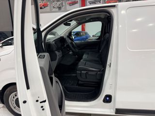 Φορτηγό Έως 7.5τ Toyota 2019 PROACE!!ΧΡΥΣΗ ΕΓΓΥΗΣΗ ΕΛΛΗΝΙΚΟ!!-thumb-26