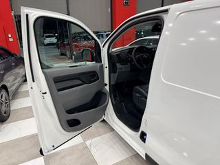 Φορτηγό Έως 7.5τ Toyota 2019 PROACE!!ΧΡΥΣΗ ΕΓΓΥΗΣΗ ΕΛΛΗΝΙΚΟ!!-thumb-27