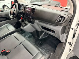Φορτηγό Έως 7.5τ Toyota 2019 PROACE!!ΧΡΥΣΗ ΕΓΓΥΗΣΗ ΕΛΛΗΝΙΚΟ!!-thumb-28