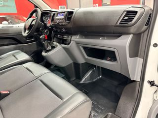 Φορτηγό Έως 7.5τ Toyota 2019 PROACE!!ΧΡΥΣΗ ΕΓΓΥΗΣΗ ΕΛΛΗΝΙΚΟ!!-thumb-29