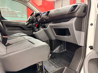 Φορτηγό Έως 7.5τ Toyota 2019 PROACE!!ΧΡΥΣΗ ΕΓΓΥΗΣΗ ΕΛΛΗΝΙΚΟ!!-thumb-30