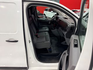 Φορτηγό Έως 7.5τ Toyota 2019 PROACE!!ΧΡΥΣΗ ΕΓΓΥΗΣΗ ΕΛΛΗΝΙΚΟ!!-thumb-31