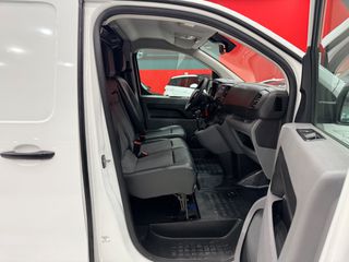Φορτηγό Έως 7.5τ Toyota 2019 PROACE!!ΧΡΥΣΗ ΕΓΓΥΗΣΗ ΕΛΛΗΝΙΚΟ!!-thumb-32