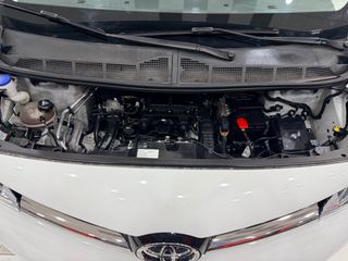 Φορτηγό Έως 7.5τ Toyota 2019 PROACE!!ΧΡΥΣΗ ΕΓΓΥΗΣΗ ΕΛΛΗΝΙΚΟ!!-thumb-35