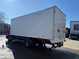 Κόφα MAN 2017 10.180 TGL-thumb-4