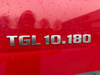Κόφα MAN 2017 10.180 TGL-thumb-12