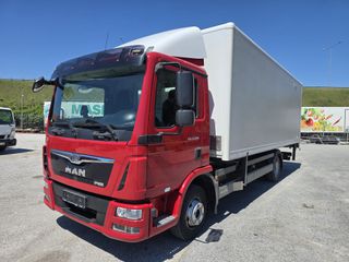 Κόφα MAN 2017 10.180 TGL-thumb-13