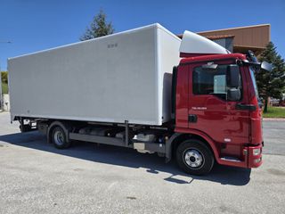 Κόφα MAN 2017 10.180 TGL-thumb-18