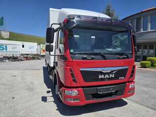 Κόφα MAN 2017 10.180 TGL-thumb-21