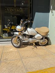 Honda Monkey 2008 JINCHENG