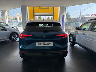 Renault Austral 2026 TECHNO-thumb-3