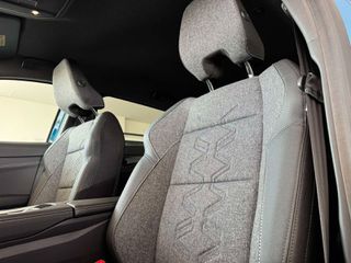 Renault Austral 2026 TECHNO-thumb-5