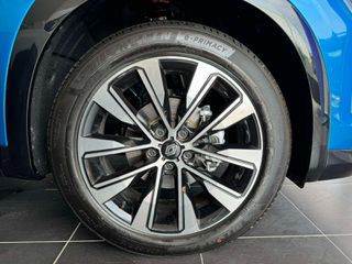 Renault Austral 2026 TECHNO-thumb-6