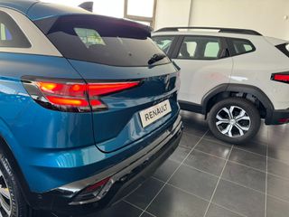 Renault Austral 2026 TECHNO-thumb-7