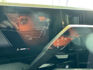 Renault Austral 2026 TECHNO-thumb-9