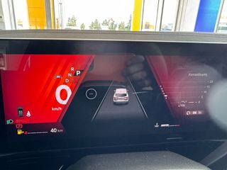Renault Austral 2026 TECHNO-thumb-36