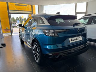 Renault Austral 2026 TECHNO-thumb-37