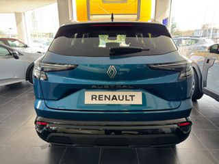 Renault Austral 2026 TECHNO-thumb-38