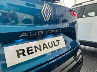 Renault Austral 2026 TECHNO-thumb-10