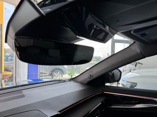 Renault Austral 2026 TECHNO-thumb-11