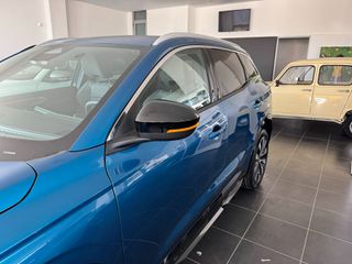 Renault Austral 2026 TECHNO-thumb-12