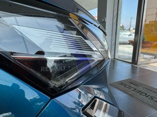 Renault Austral 2026 TECHNO-thumb-13