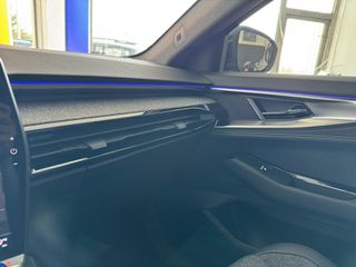Renault Austral 2026 TECHNO-thumb-14