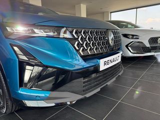 Renault Austral 2026 TECHNO-thumb-15