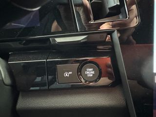 Renault Austral 2026 TECHNO-thumb-17