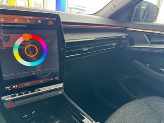 Renault Austral 2026 TECHNO-thumb-19