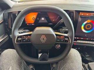 Renault Austral 2026 TECHNO-thumb-20
