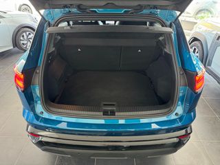 Renault Austral 2026 TECHNO-thumb-21