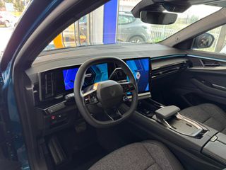 Renault Austral 2026 TECHNO-thumb-24
