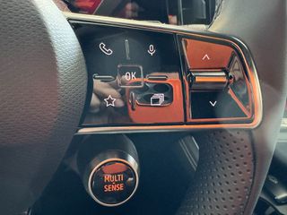 Renault Austral 2026 TECHNO-thumb-25
