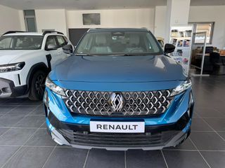 Renault Austral 2026 TECHNO-thumb-26